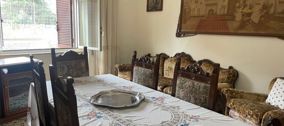 Apartamento de 3 habitaciónes en Guidonia Montecelio, Italy No. 220694 5