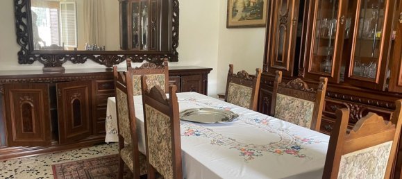 Apartamento de 3 habitaciónes en Guidonia Montecelio, Italy No. 220694 4