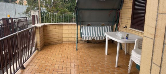 Apartamento de 3 habitaciónes en Guidonia Montecelio, Italy No. 220694 16