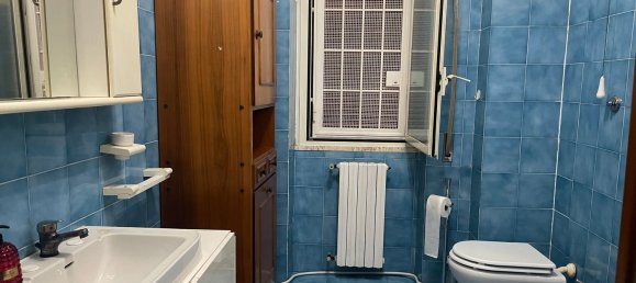 Apartamento de 3 habitaciónes en Guidonia Montecelio, Italy No. 220694 12