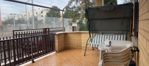 Apartamento de 3 habitaciónes en Guidonia Montecelio, Italy No. 220694 2