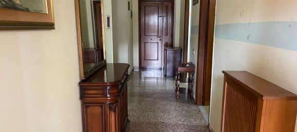 Apartamento de 3 habitaciónes en Guidonia Montecelio, Italy No. 220694 6