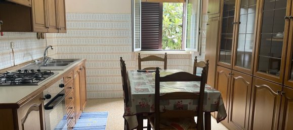 Apartamento de 3 habitaciónes en Guidonia Montecelio, Italy No. 220694 9