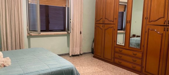 Apartamento de 3 habitaciónes en Guidonia Montecelio, Italy No. 220694 13