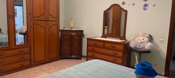 Apartamento de 3 habitaciónes en Guidonia Montecelio, Italy No. 220694 14