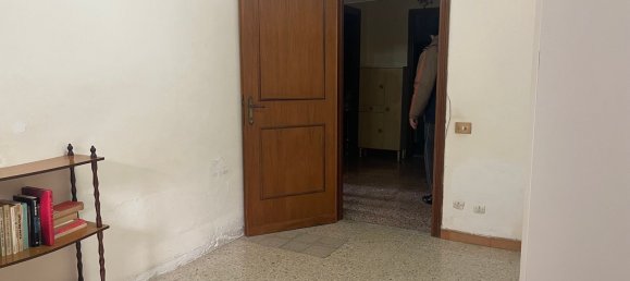 Apartamento de 3 habitaciónes en Guidonia Montecelio, Italy No. 220694 8