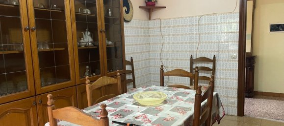 Apartamento de 3 habitaciónes en Guidonia Montecelio, Italy No. 220694 10