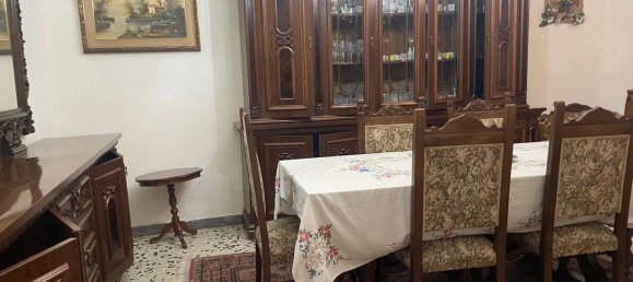 Apartamento de 3 habitaciónes en Guidonia Montecelio, Italy No. 220694 3