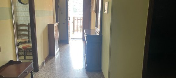 Apartamento de 3 habitaciónes en Guidonia Montecelio, Italy No. 220694 7