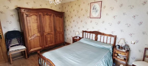 5 bedrooms House in Polminhac, France No. 204808 8