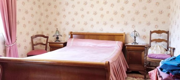 5 bedrooms House in Polminhac, France No. 204808 7