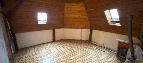 8-salle Maison de ville à Schonwald, Germany No. 2104 10