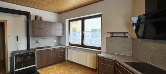 8-salle Maison de ville à Schonwald, Germany No. 2104 3