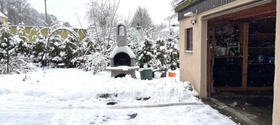 8-salle Maison de ville à Schonwald, Germany No. 2104 15