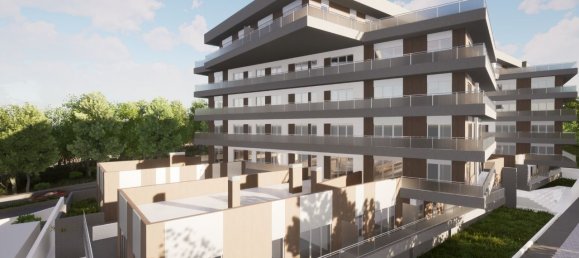 3 bedrooms Apartment in Oliveira de Azemeis, Portugal No. 15353 6