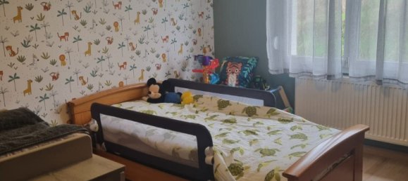 3 chambres Maison à Loupershouse, France No. 74859 34