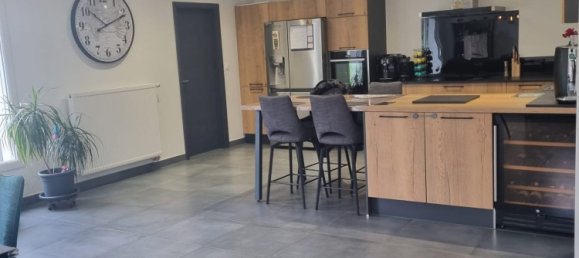 3 chambres Maison à Loupershouse, France No. 74859 32