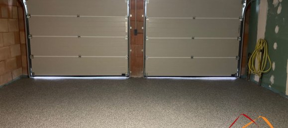 3 chambres Maison à Loupershouse, France No. 74859 42