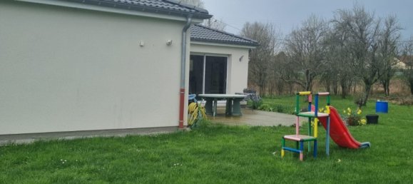 3 chambres Maison à Loupershouse, France No. 74859 45