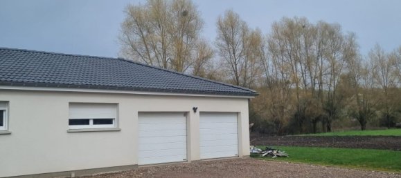 3 chambres Maison à Loupershouse, France No. 74859 46