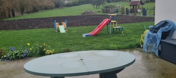 3 chambres Maison à Loupershouse, France No. 74859 43