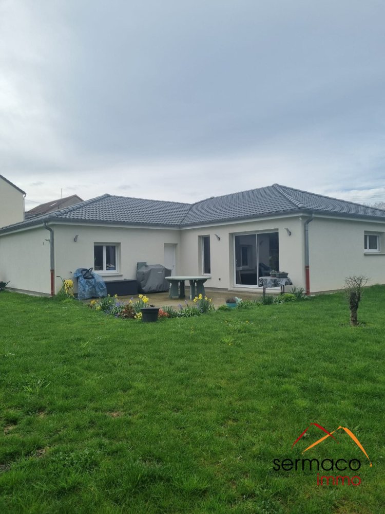 3 chambres Maison à Loupershouse, France No. 74859