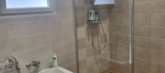 3 chambres Maison à Loupershouse, France No. 74859 8