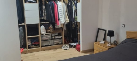 3 chambres Maison à Loupershouse, France No. 74859 40