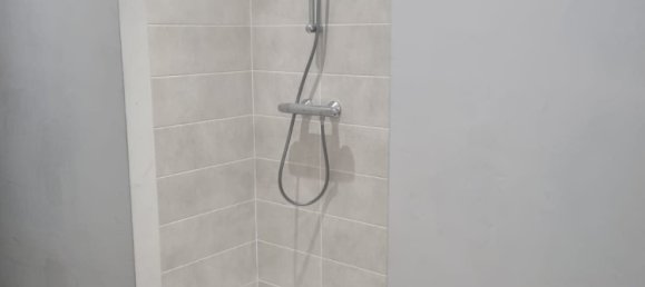 3 chambres Maison à Loupershouse, France No. 74859 15