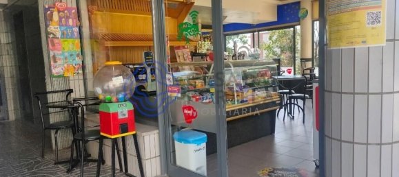 555m² Commercial property in Penafiel, Portugal No. 56320 15