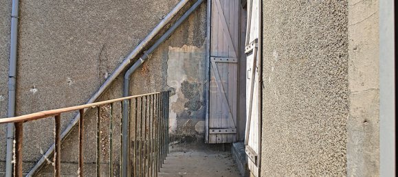 Edificio de 4 dormitorios en Pithiviers, France No. 255797 8