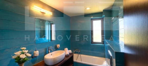 Villa T7 em Rethymno, Greece N.º 404 18