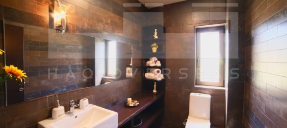 Villa T7 em Rethymno, Greece N.º 404 12