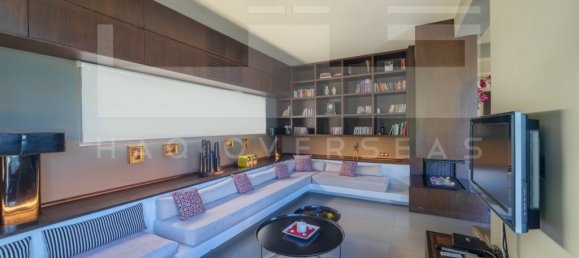 Villa T7 em Rethymno, Greece N.º 404 6