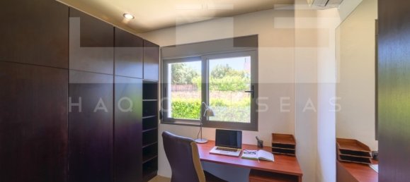 Villa T7 em Rethymno, Greece N.º 404 10