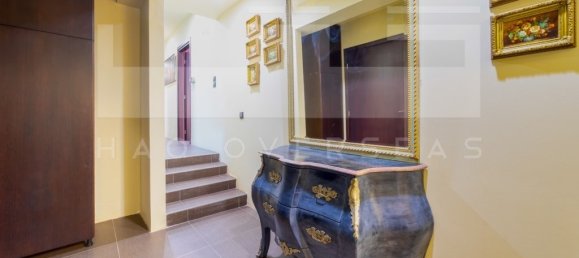 Villa T7 em Rethymno, Greece N.º 404 13