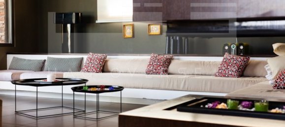 Villa T7 em Rethymno, Greece N.º 404 5