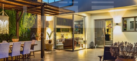 Villa T7 em Rethymno, Greece N.º 404 24