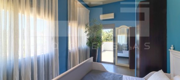 Villa T7 em Rethymno, Greece N.º 404 14