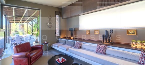 Villa T7 em Rethymno, Greece N.º 404 7