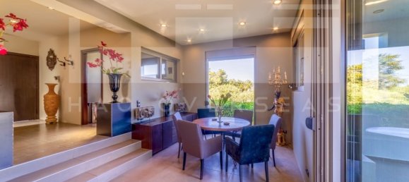 Villa T7 em Rethymno, Greece N.º 404 8