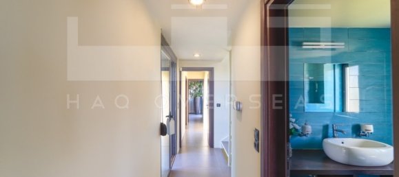 Villa T7 em Rethymno, Greece N.º 404 16