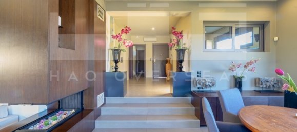 Villa T7 em Rethymno, Greece N.º 404 9