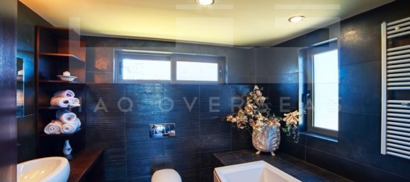 Villa T7 em Rethymno, Greece N.º 404 17