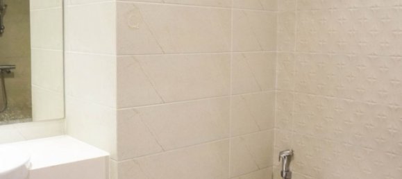 2 bedrooms Apartment in Binh Thanh, Vietnam No. 17544 11