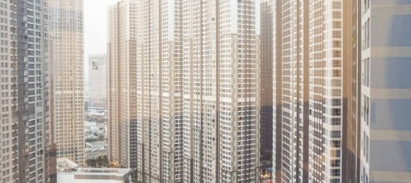 2 bedrooms Apartment in Binh Thanh, Vietnam No. 17544 13