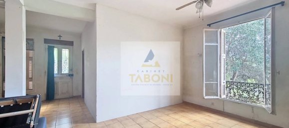 4 bedrooms Villa in Nice, France No. 280259 4