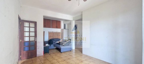 4 bedrooms Villa in Nice, France No. 280259 6