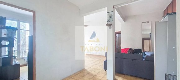 4 bedrooms Villa in Nice, France No. 280259 5