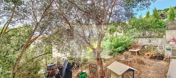 4 bedrooms Villa in Nice, France No. 280259 7